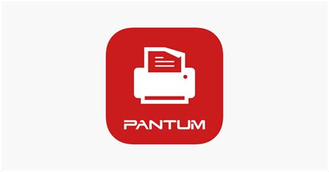 pjnayum|pantum che marca è.